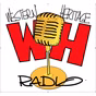Western Heritage Radio