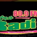 Radio Riquiti