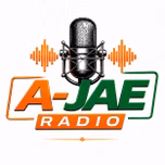 A-Jae Radio