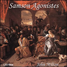 Samson Agonistes