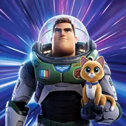 Lightyear