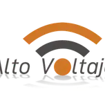 AltoVoltaje