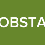 GLOBSTARR