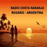 RADIO COSTA NARANJA