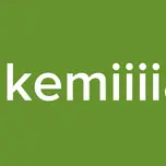 akemiiiia