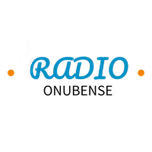 COSTAVISION RADIO