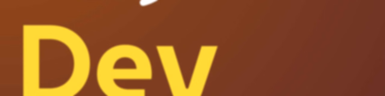 Dev&Ops