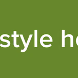 Freestyle house