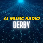 Radiio