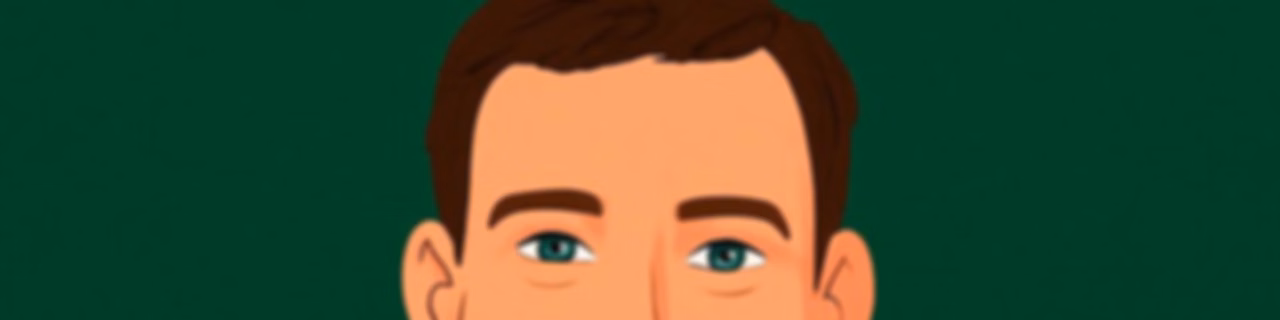Diego Acevedo Podcast