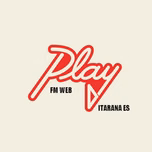 play fm web