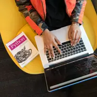 (+256703534096) Wmglobal systems, website designers in uganda, seo experts in kampala, digital marketing, web developers in uganda, usa, south africa