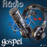 Radio pentecostal mundo gospel