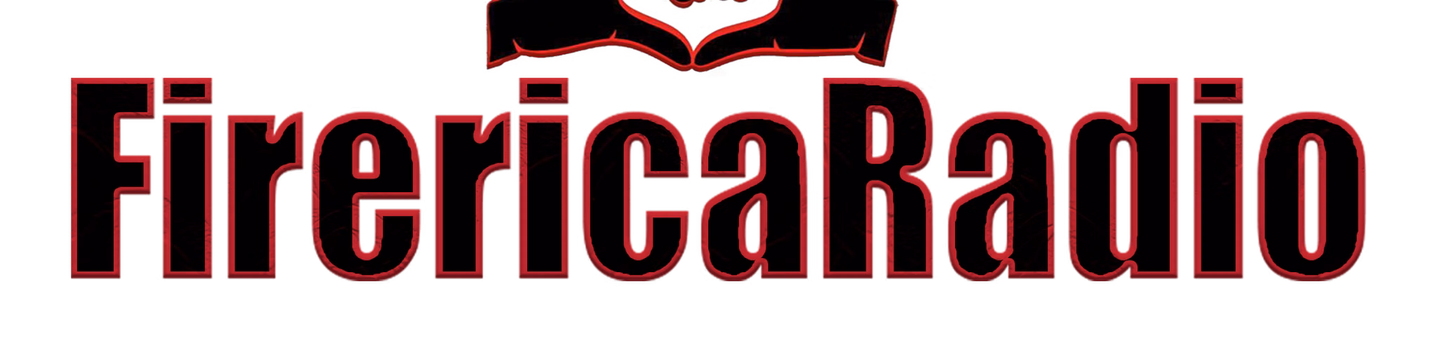 FirericaRadio