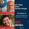 Papo #47 - ABEC |João Fernando Custódio e Felipe Martins|