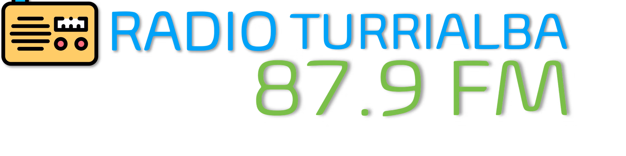 Radio Turrialba 87.9 FM