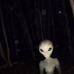 DeepSpace Radio