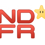Dojobar – NintendojoFR