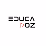 EDUCAVOZ