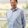 The Future of Coeliac Disease: Blood Tests, Oats & Breakthrough Research with Associate Professor, Gastroenterologist and World-Leading Coeliac Disease Researcher, Jason Tye-Din