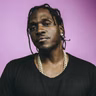 La vuelta de Pusha T