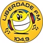 Liberdade FM Agua Boa