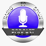 RADIO 80 ESPAÑA PODCASTS
