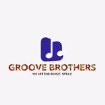 Groove brothers radio