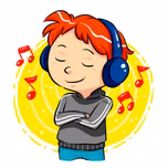 RADIO UN DIA MENOS