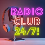 Radio Club