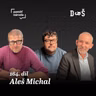 AfD, Okamura, Rajchl. Proč roste síla extrémistů?