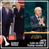 Xadrez Verbal #476 Lula na ONU e Trump recebe Xi