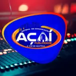 RÁDIO AÇAI PUBLICIDADE