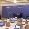 Omagh inquiry resumes