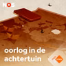 EXTRA: Oorlog in de achtertuin, aflevering 6 - De Weldoeners