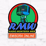 Radio Monteria web