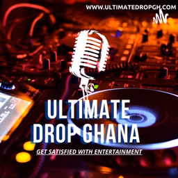 UltimatedropGh
