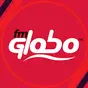 FM Globo 98.5 - XHZHO