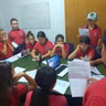 13-11 TURNO MAÑANA (5° GRADO A)