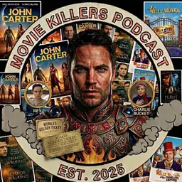 From Blockbuster to Oblivion: The Actors Who Never Recovered