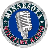 Minnesota Military Radio