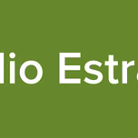 Rádio Estrada