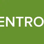 ÉXITOS CENTROAMÉRICA