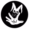 E!t & KMCH ‒ Live@Vanilla Ninja, Moscow [Record - 23.05.2014]