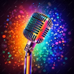 Ritmo Latino