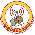 Aloore Radio