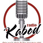 Radio Kabod
