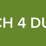 TECH 4 DUDE