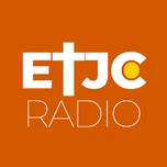 Etjc Radio