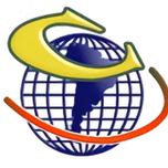Radio Colegio San Cristóbal